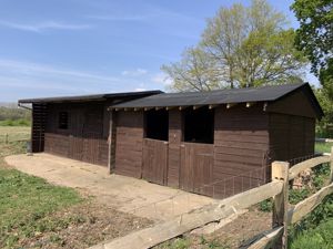 Photo 2- click for photo gallery